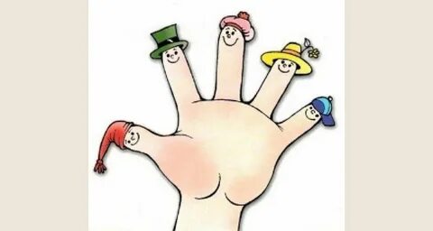 Жетілген әйелдердің әдемі есектері