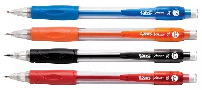 механический карандаш erich krause 0. карандаш механический нв. карандаш механический нв. механический карандаш erichkraus0,5. карандаш erich krause 2.