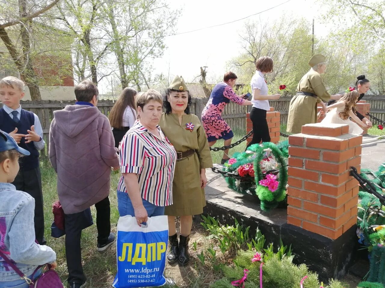 Большая шелковка. Погода большая шелковка. Погода большая шелковка. Малая шелковка алтайский край. Погода большая шелковка.