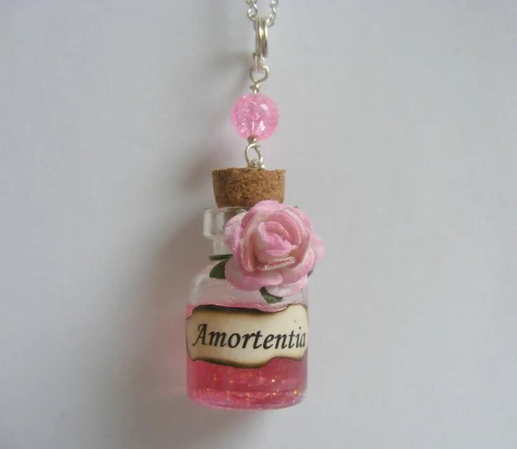 Гермиона амортенция. Амортенция. Амортенция этикетка. Амортенция. Amortentia.