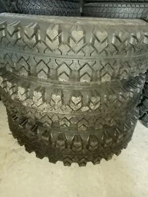 Резина алтайшина. Алтайшина вли-5 175/80 r16. 5-32 алтайшина в-110 6pr 110a6 tt сельхозшина. Резина алтайшина. 8,3-20 в-105а алтайшина нс.