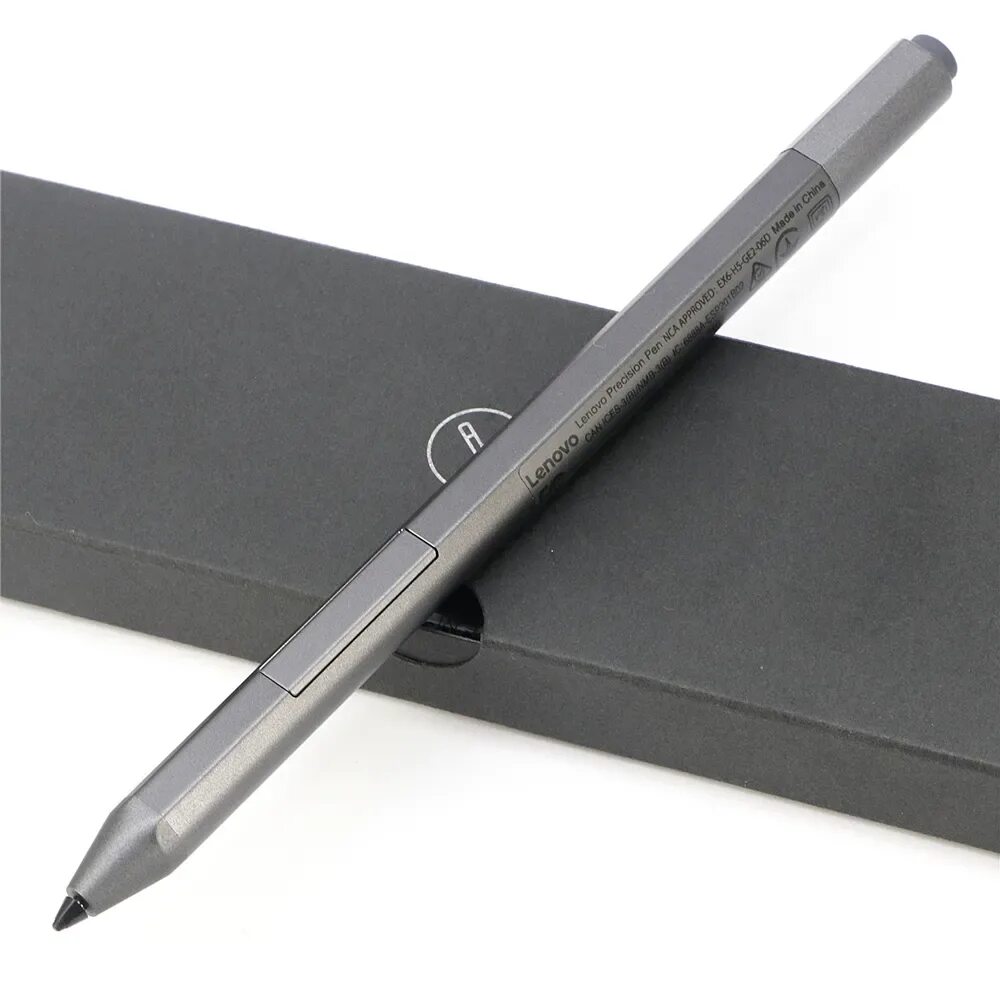 Lenovo precision pen. Стилус Lenovo Precision Pen 2. Стилус для планшета Lenovo Precision Pen 2. Lenovo Precision Pen 1. Lenovo Precision Pen 2 zg38c03372.