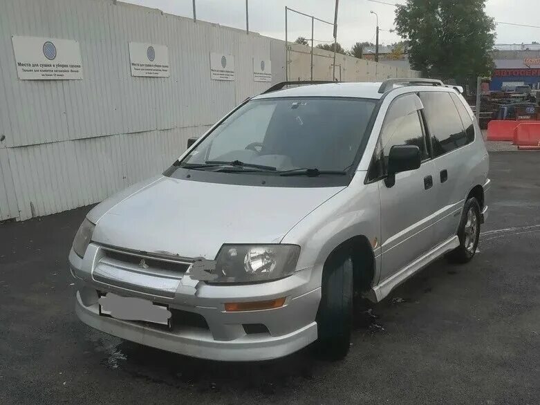 Mitsubishi rvr 1. Mitsubishi rvr сверловка. Mitsubishi rvr 1. Мицубиси rvr 1998. Mitsubishi rvr 1.