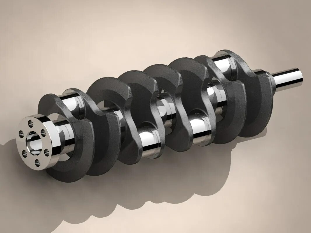 Crankshaft v8. Коленвал v-8 556031260 MTU. Коленчатый вал v8. Коленвал v10 TDI. Коленвал дейли