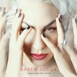Karen souza