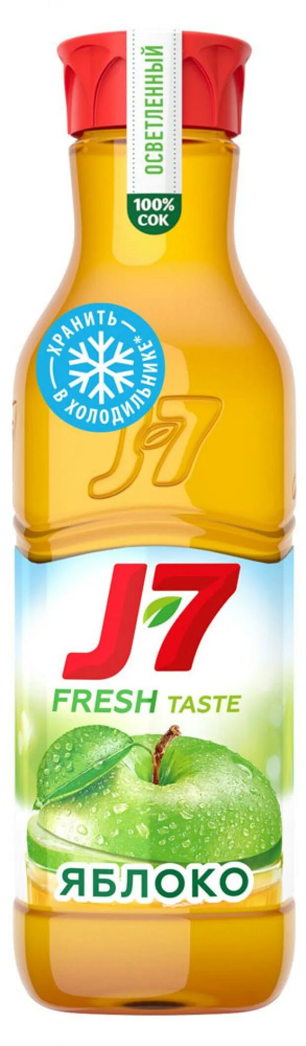 J7 fresh. Сок j7 Fresh taste апельсин. J7 Fresh taste яблоко. J7 Fresh taste сок апельсин с мякотью. Сок j7 яблоко персик.