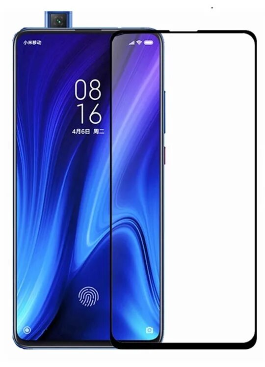 Xiaomi Redmi 9t. Xiaomi Redmi k20 Pro. Xiaomi mi 9a. Xiaomi Redmi mi 9t. Редми 9т отзывы