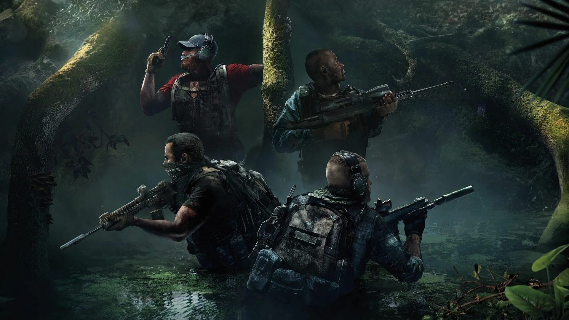 Игра tom clancy s recon breakpoint. Tom clancy&#039;s ghost recon: wildlands. tom clancy s ghost recon wildlands. tom clancy&#039;s ghost recon® wildlands - fallen ghosts. tom clancy&#039;s ghost recon wildlands 2.
