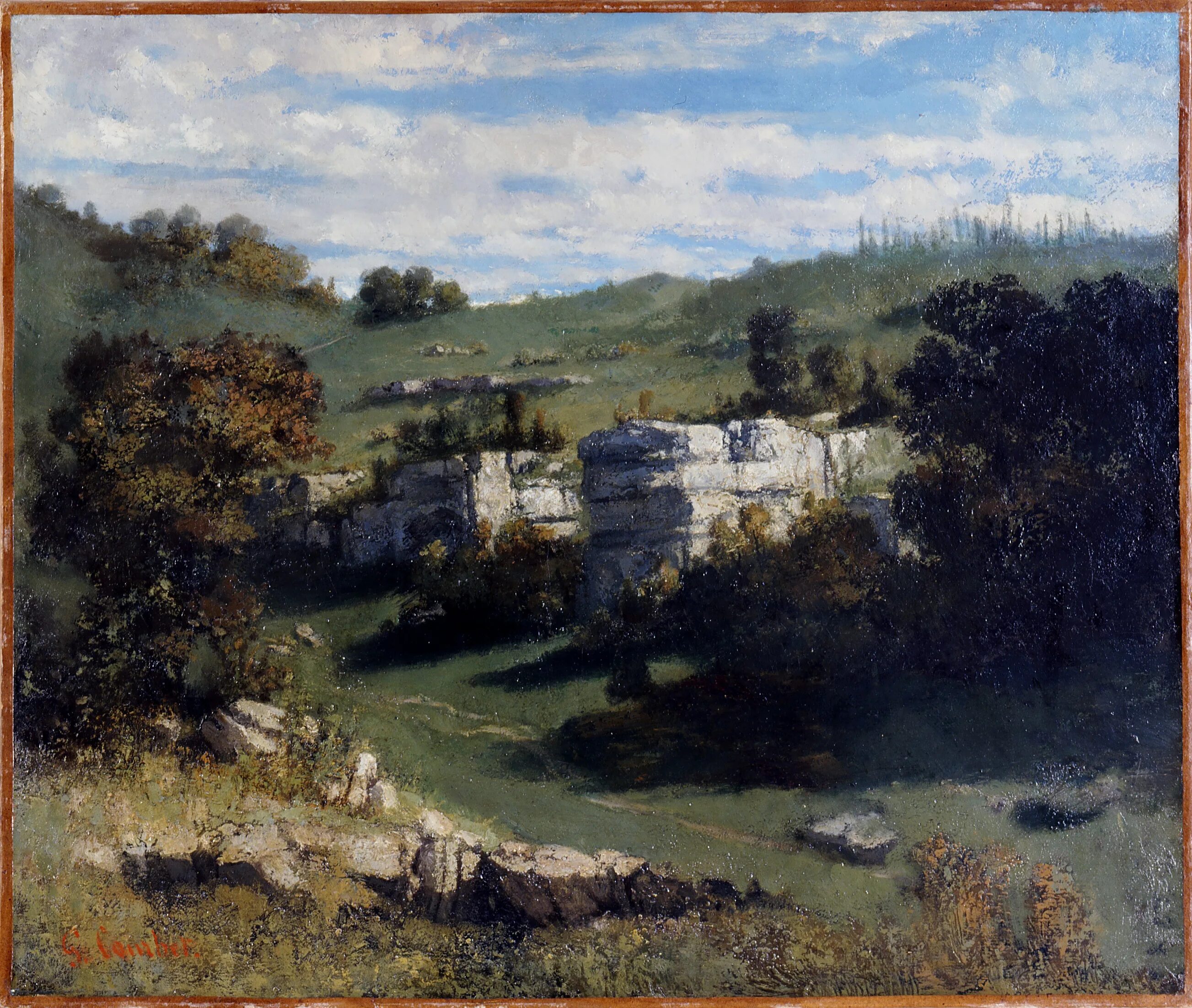 Фото курбе. Гюстав курбе. гюстав курбе картины. гюстав курбе gustave courbet. гюстав курбе мастерская художника.