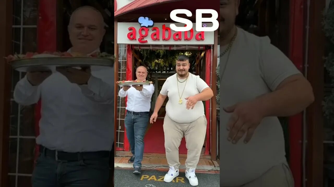 Бррр скибиди доп доп доп. Бррр скибиди доп доп доп