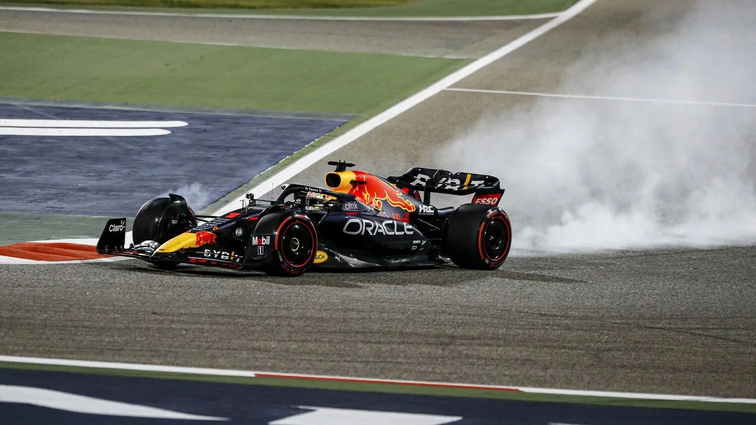 Формула 1 бахрейн. Формула 1 бахрейн. Фото гас гас ес300 2022 с гонок. Формула 1 бахрейн. Гран-при бахрейна поул 2022.