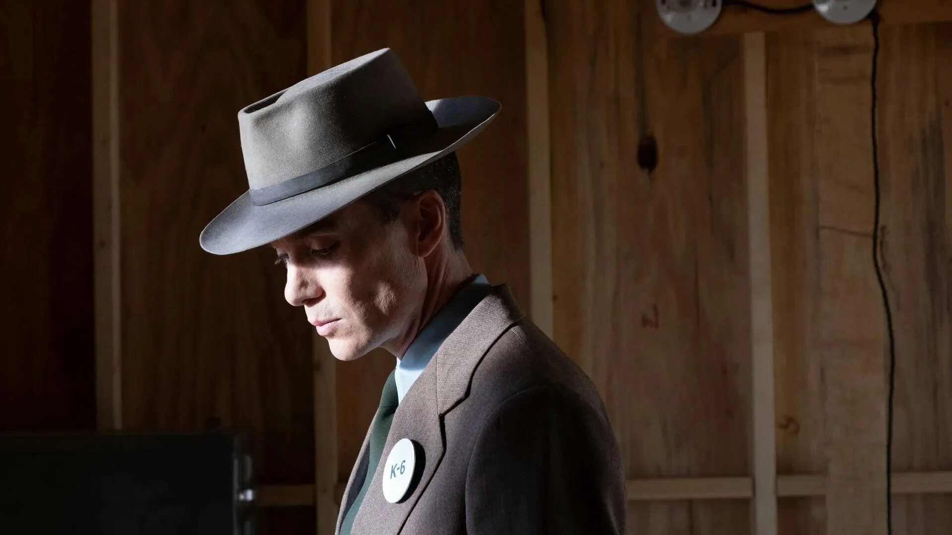 Опенгеймер похожие. Опенгеймер похожие. Опенгеймер актёры. Опенгеймер похожие. Опенгеймер похожие.