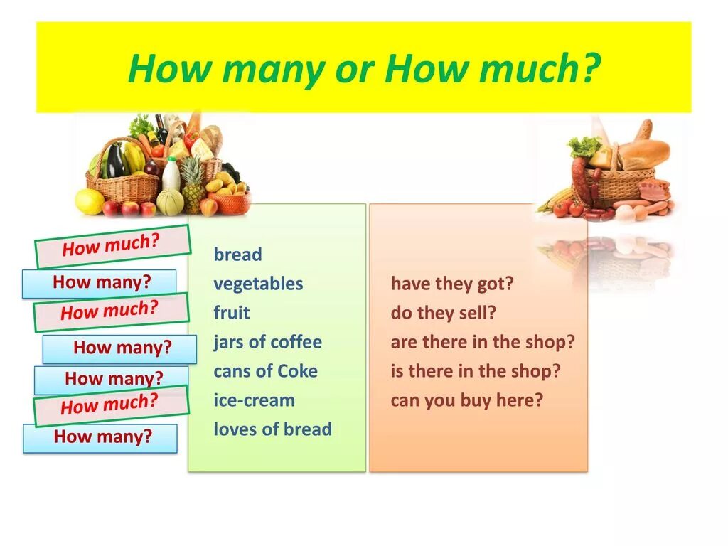 Таблица how many how much. How many how much правило. How many how much для детей. How much how many правило в английском. How much how many ответ