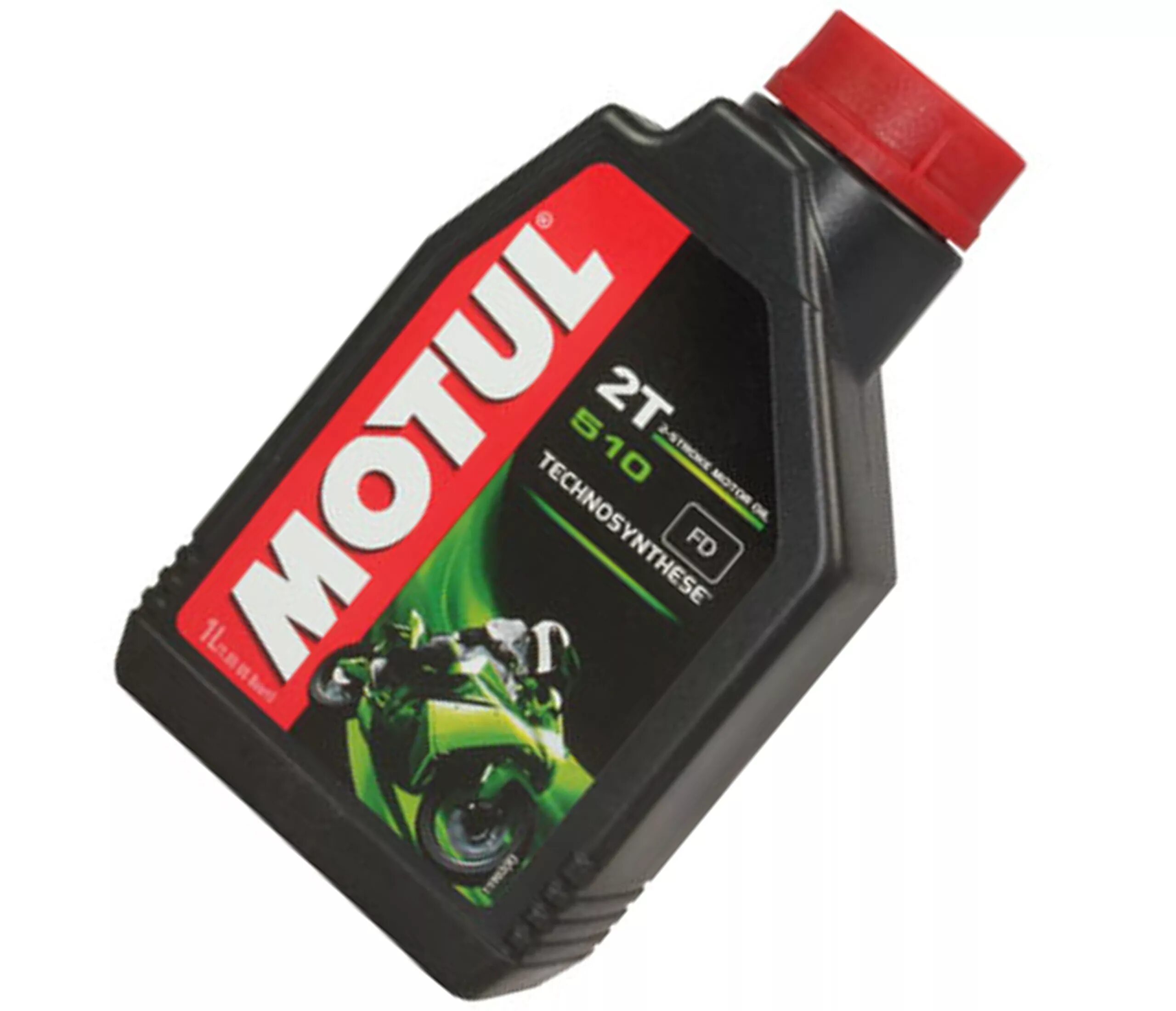 Мотюль 510 2т. Мотюль 2т для мотоцикла 510. Motul 510 2t 1л. Масло моторное Motul 510 2т 1л.