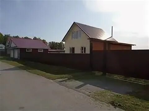 Д яр