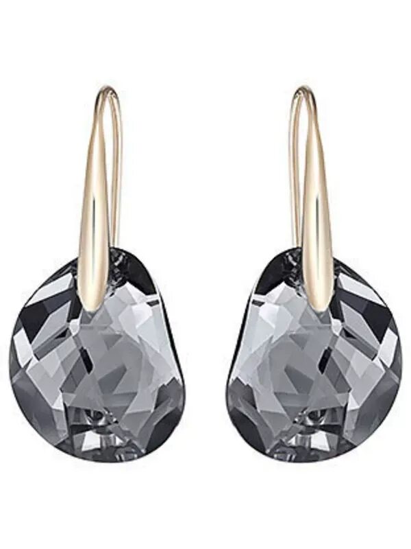 серьги галет сваровски. серьги swarovski bella 883551. серьги сваровски 5292855. серьги swarovski 883551. серьги swarovski 949740.