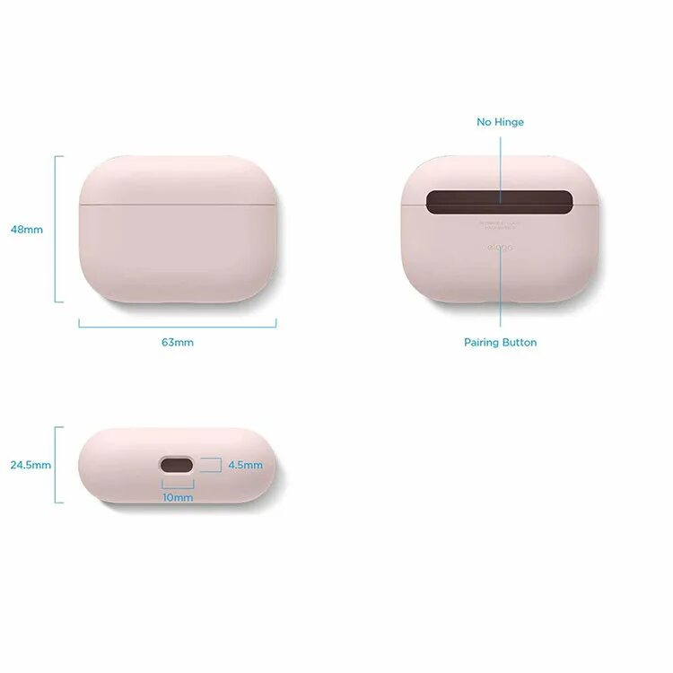 Размер наушников эпл аирподс 2. Размер кейса airpods. Airpods 1 размеры. Размер кейса airpods pro 2. Размер кейса airpods.