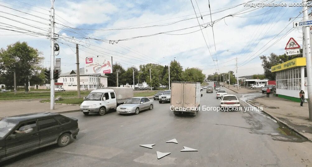 Улица сельская богородская. Инорс Уфа ул Сельская Богородская. Сельская Богородская ул., д. 57. Уфа ул Сельская Богородская д 57. Инорс Уфа ул Сельская Богородская 45.