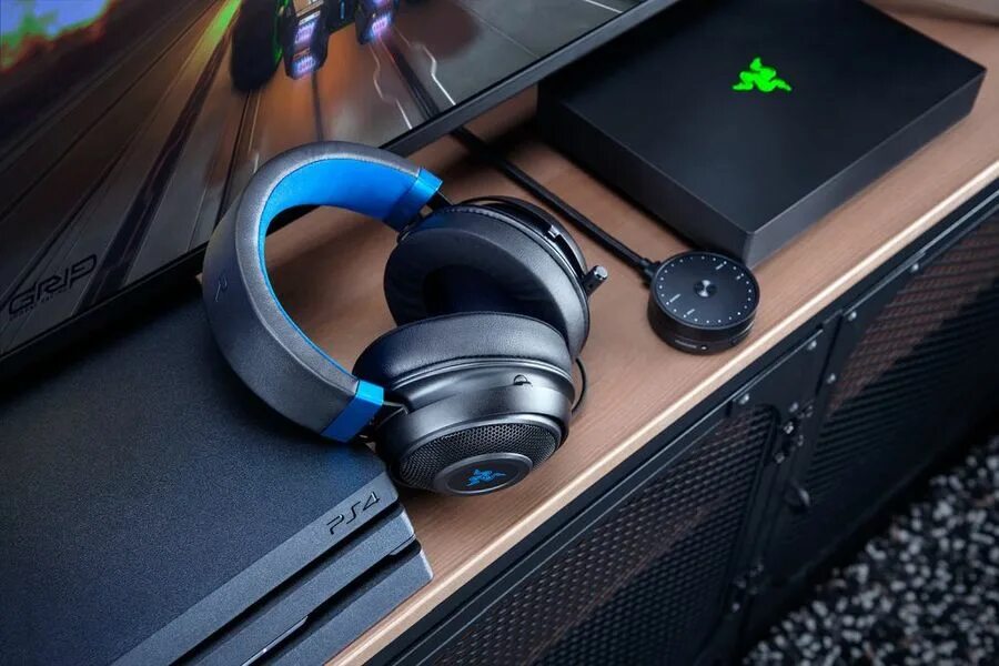 Гарнитура Razer Kraken x. Наушники Razer Kraken x Lite. Гарнитура Razer Kraken Black. Черные наушники Razer Kraken x.