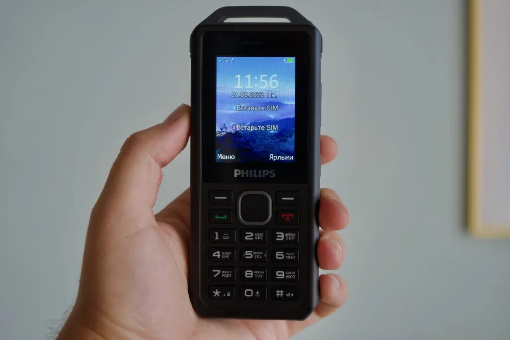 Philips Xenium e2317. Philips мобильный телефон Xenium e2317. Philips Xenium e207 в руке. Philips Xenium e2317 USB. Телефон philips xenium e2317