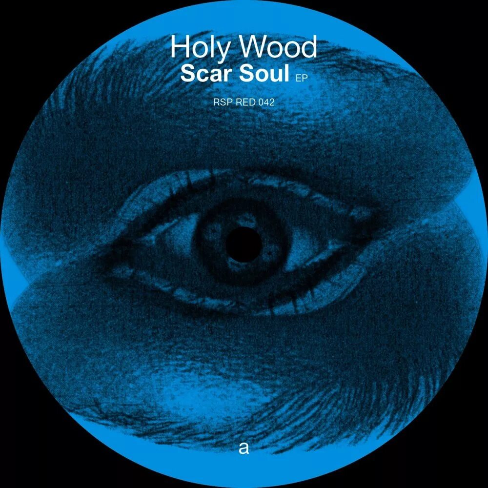 Bizarre holy. Bizarre holy