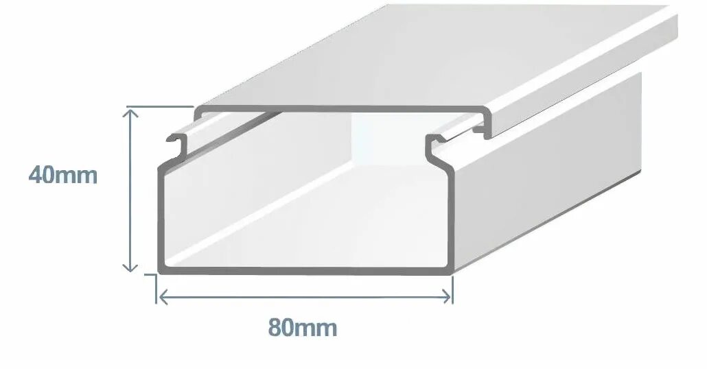 Короб 20х10 2м. Tplast кабель-канал 25x16. Кабель-канал 40х16мм белый 2м. Кабель-канал 16х16 t-plast. Типоразмеры кабельных каналов пвх.