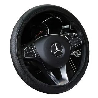 Руль flashfire suzuka racing wheel