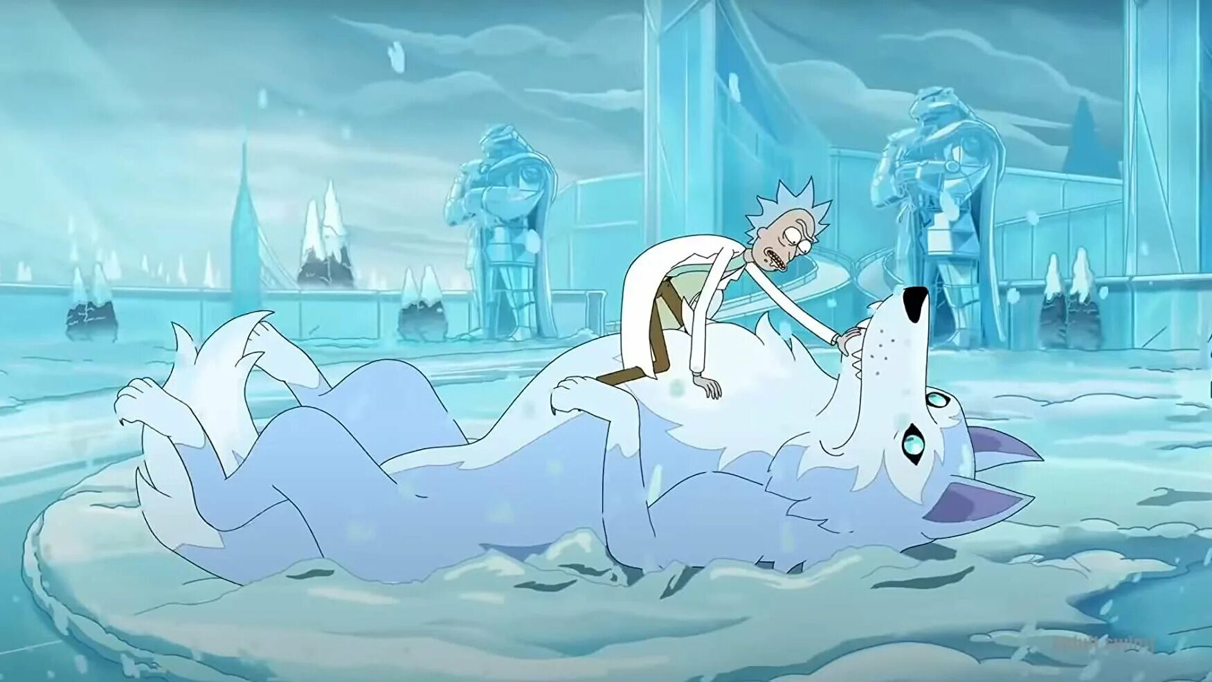 рик и морти 6 сезон 1 серия. рик и морти 5 сезон 4 серия. рик и морти 5 сезон. выход рик и морти 6. рик и морти 7 сезон дата.