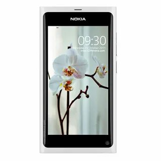 Н9 2024 отзывы