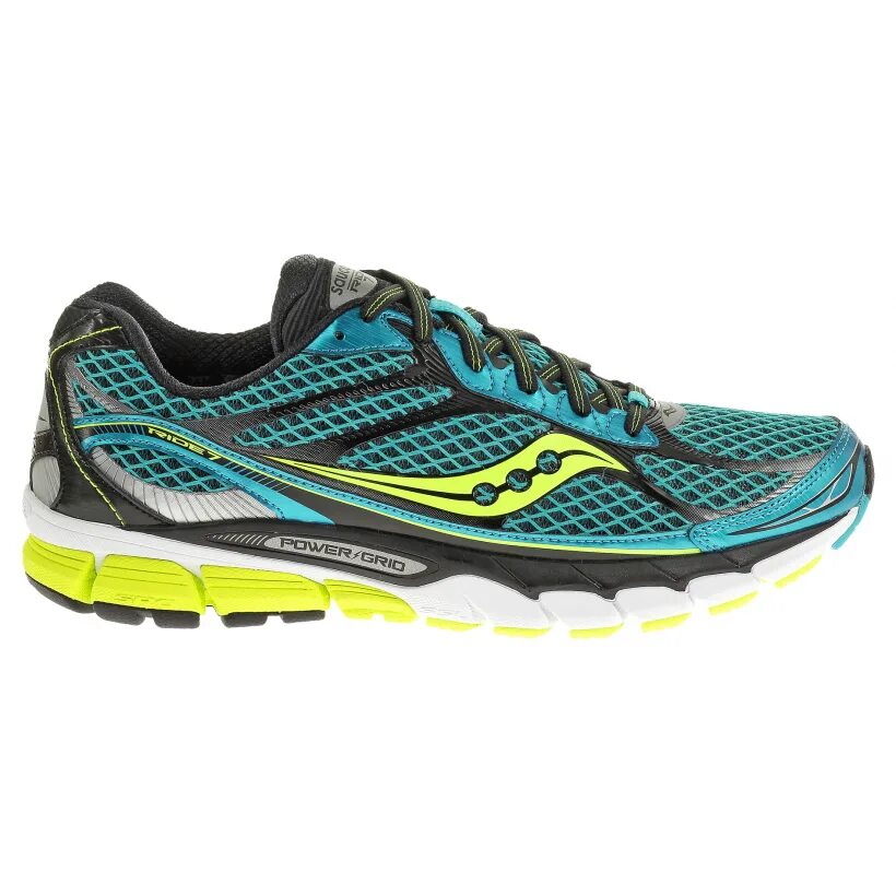 Saucony Run кроссовки. Saucony Ride 15. Saucony Ride 7. Saucony Phoenix 7. Кроссовки для бега купить спб