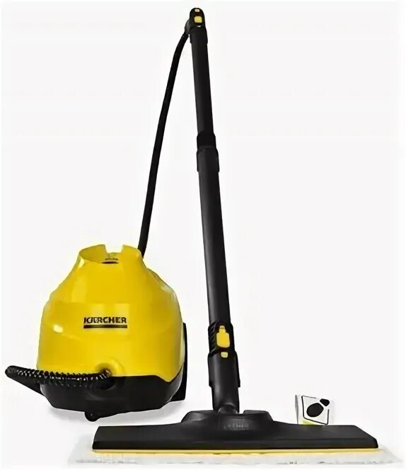 Karcher sc 2 easyfix. Karcher sc 3 easyfix отзывы. пароочиститель karcher sc 5 easyfix. Karcher sc 3 easyfix отзывы. паровая швабра karcher sc 2 upright easyfix.