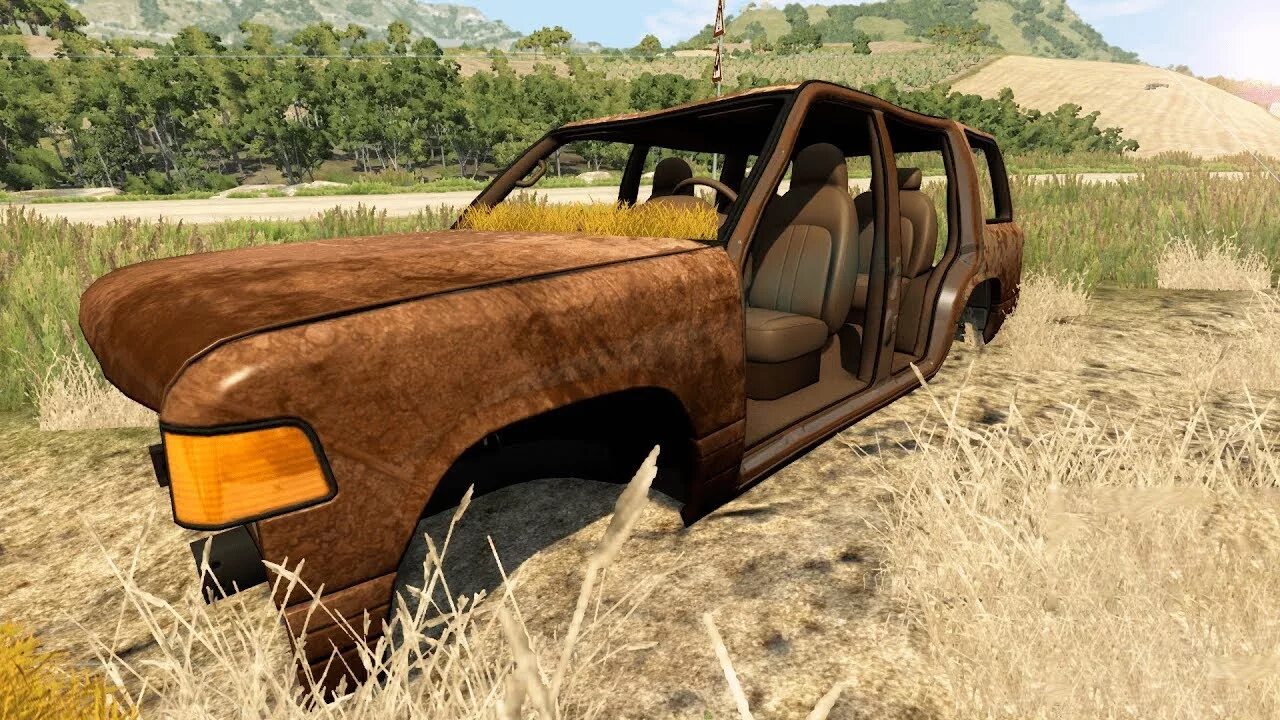 Оффроад BEAMNG Drive. BEAMNG Nissan Patrol. Внедорожники для BEAMNG Drive. Внедорожники Бимка.