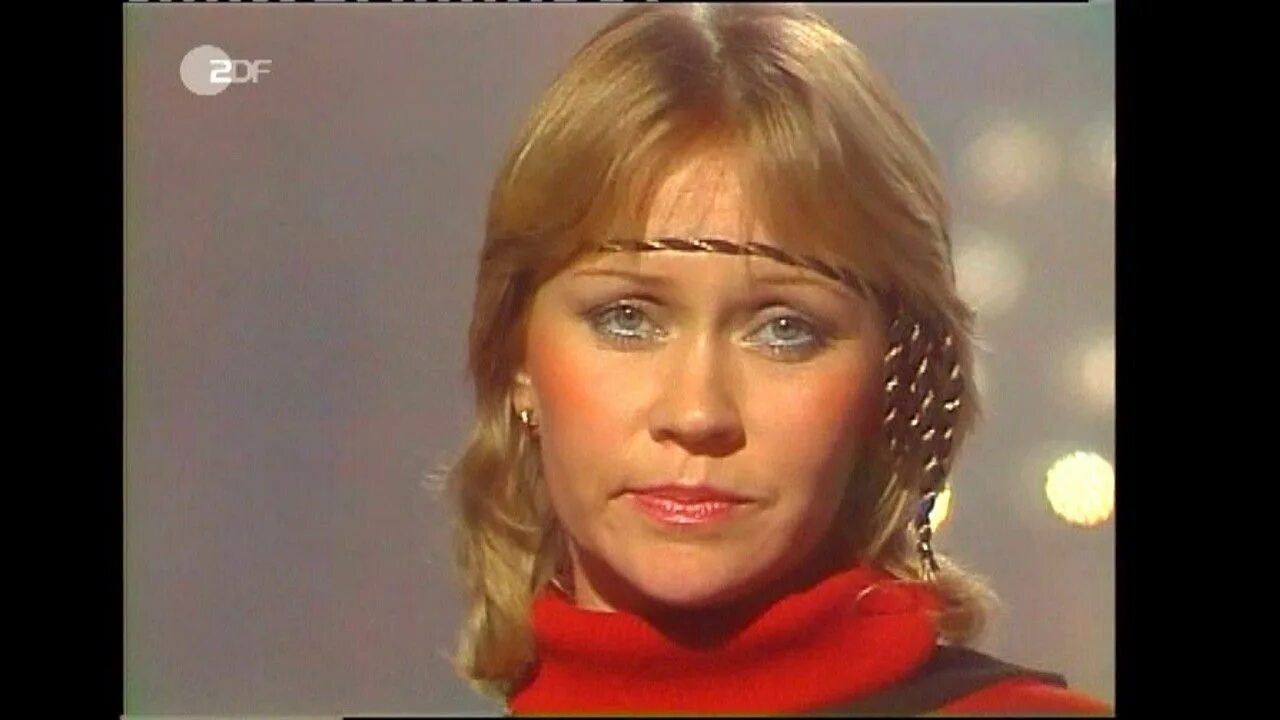 Real the day before you came. Abba - the day before you came (1982). актриса в клипе аббы. abba the singles the first ten years 1982.