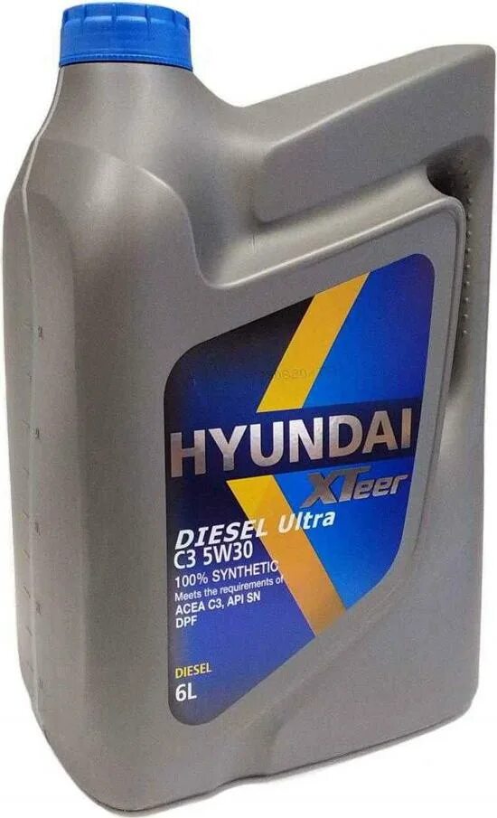 Hyundai xteer ultra 5w30. Hyundai XTEER Diesel Ultra c3 5w-30. Hyundai XTEER Diesel Ultra 5w30. 1061224 Hyundai XTEER. XTEER Diesel Ultra c3 5w30.