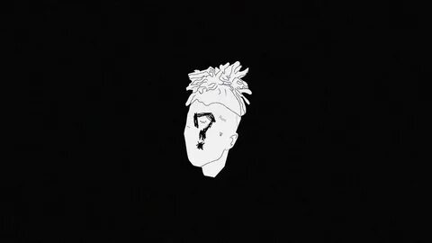 Type beat for profit