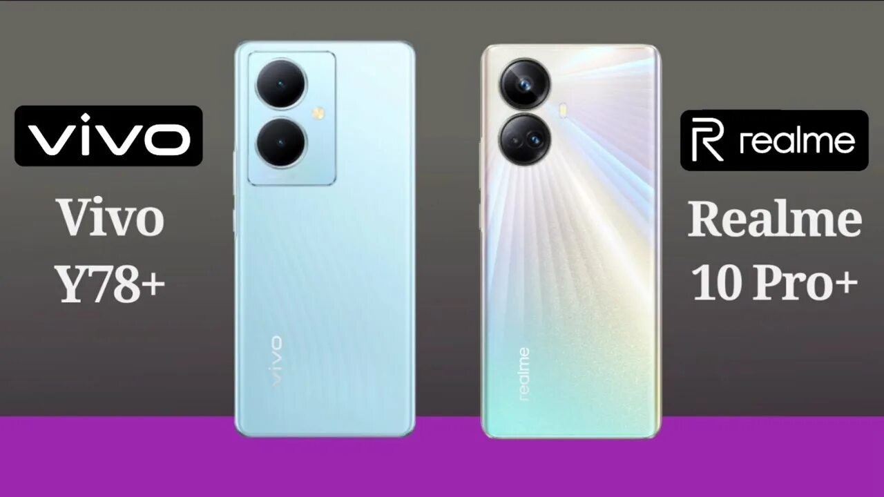 Realme 12 pro plus сравнение. Realme 12 Pro Plus 5g. Realme 11 Pro Plus 5g. Realme 10 Pro Plus. Стекло Realme 10 Pro Plus.