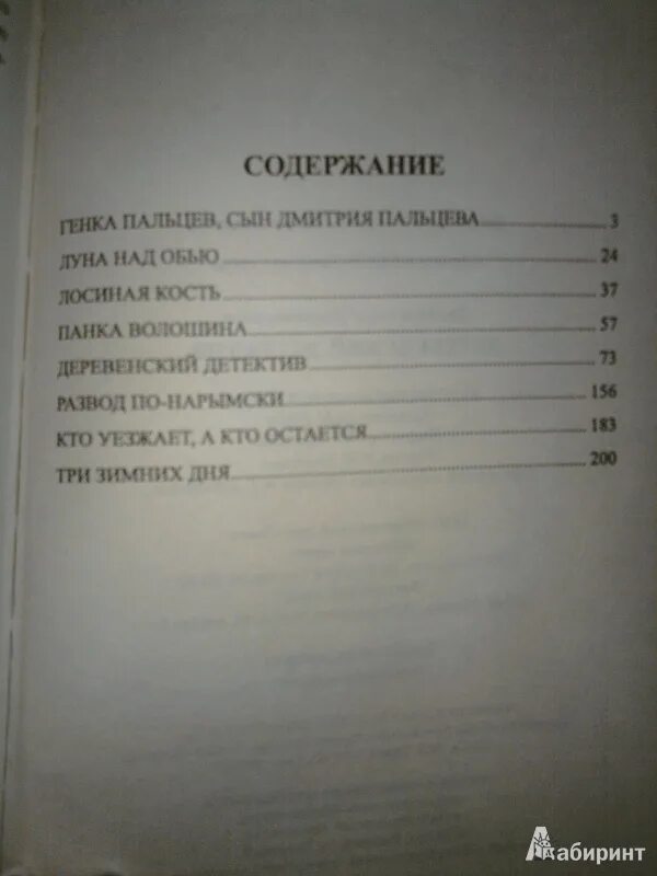 Книга три серых серых мышки. Сколько страниц в серой серой мышке. Три серых серых мышки читать. Сколько страниц в сказке 3 серых мышки. Серый 3 читать