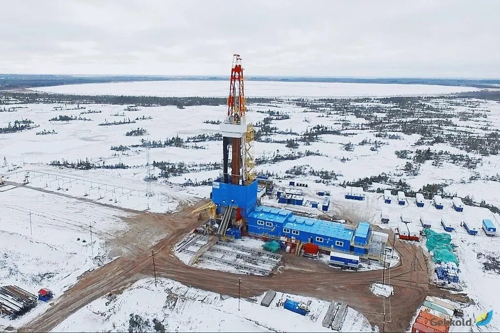 Месторождение Самотлор Нижневартовск. Нижневартовск Самотлорское нефтяное месторождение. Самотлор месторождение нефти. Месторождение Самотлор Роснефть. Буровая программа