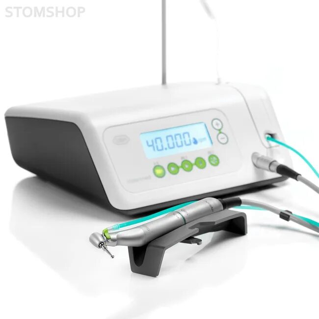 Физиодиспенсер wh implantmed si-923. Имплантмед w h 923. Физиодиспенсер wh implantmed si-923. Implantmed si 923. Физиодиспенсер w h implantmed classic si-923.