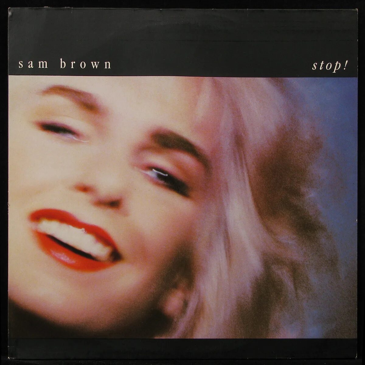 Остановись mp3. Сэм Браун. Stop! Сэм Браун. Сэм Браун певица сейчас. Sam Brown stop текст.