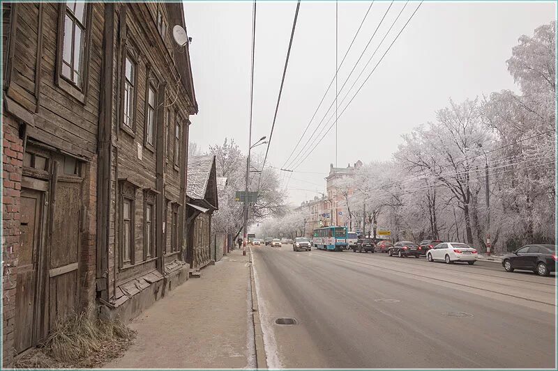 D-Link, telecommunication equipment, Russia, Nizhniy Novgorod, Belinskogo Street