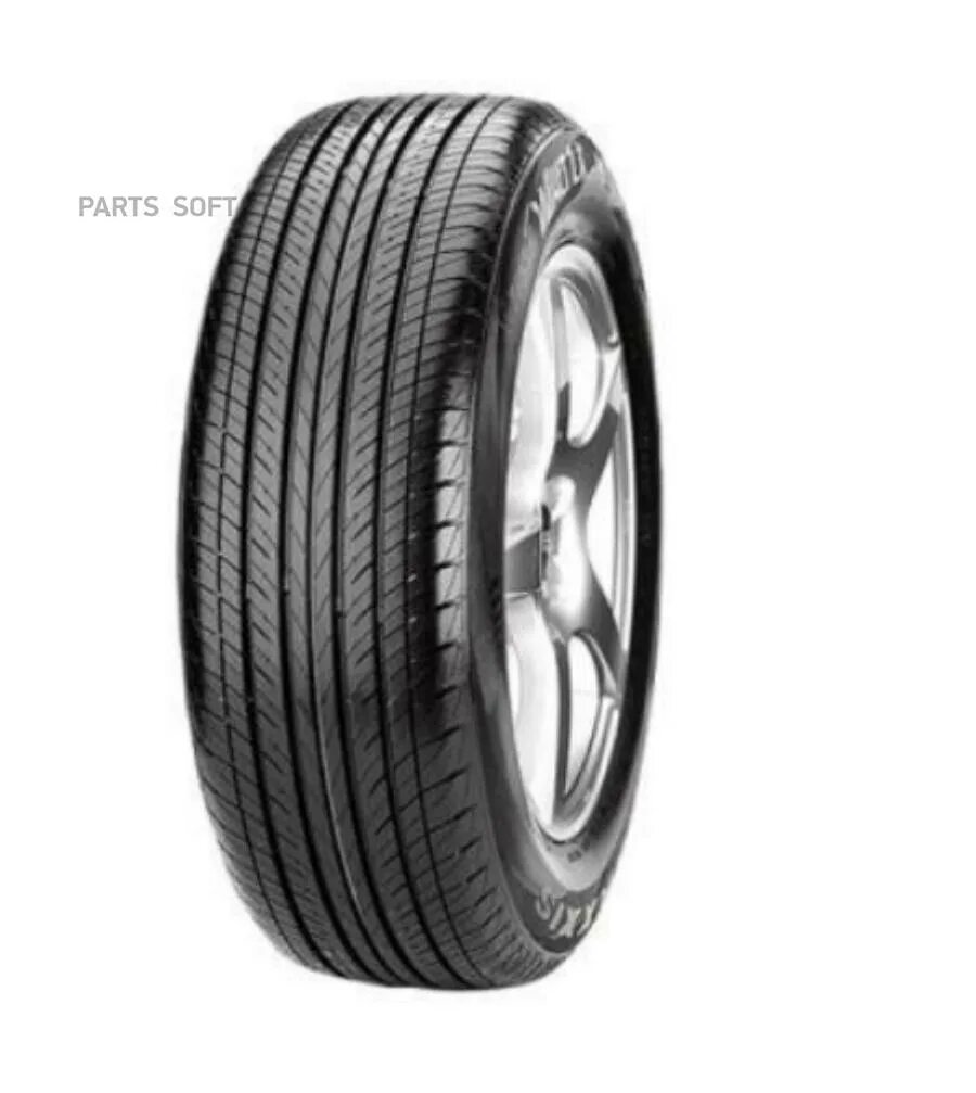 Maxxis premitra 5. Шины maxxis 215 60 r16. Maxxis 205 60 r16 лето. Шины maxxis 215 60 r16. Bridgestone dm-z3.