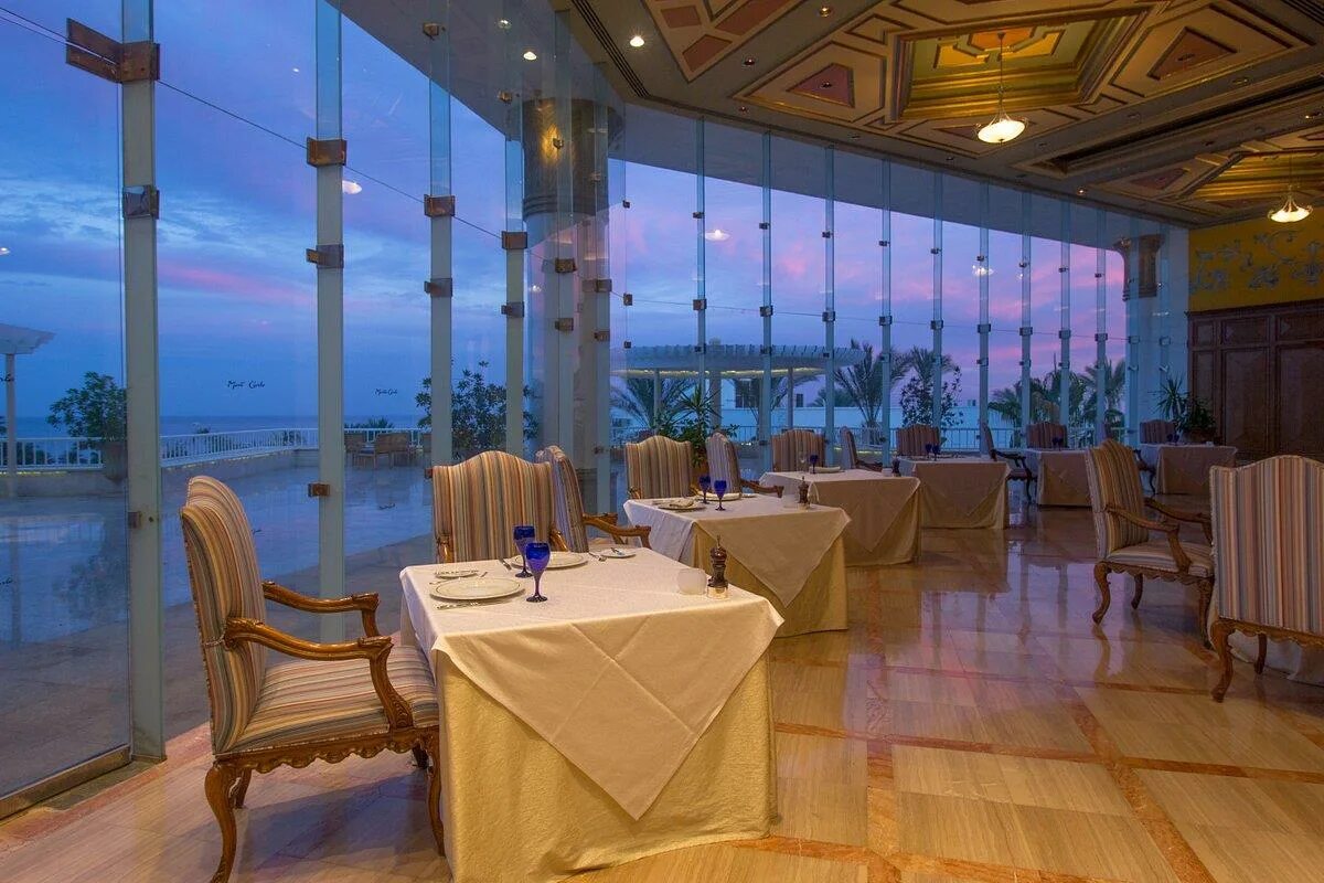 Monte carlo sharm resort отзывы. Отель монте карло шарм-эль-шейх. monte carlo sharm resort spa &amp; aqua park 5*. египет отель монте карло шарм-эль-шейх 5. монте карло шарм-эль-шейх резорт 2025.