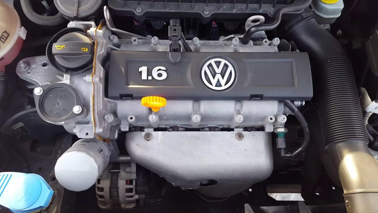 Cfna двигатель масло. Мотор CFNA 1.6 VW Polo. Поло седан 1.6 CFNA. CFNA 1.6 Л 105 Л.С двигатель Volkswagen. VW Polo sedan CFNA.