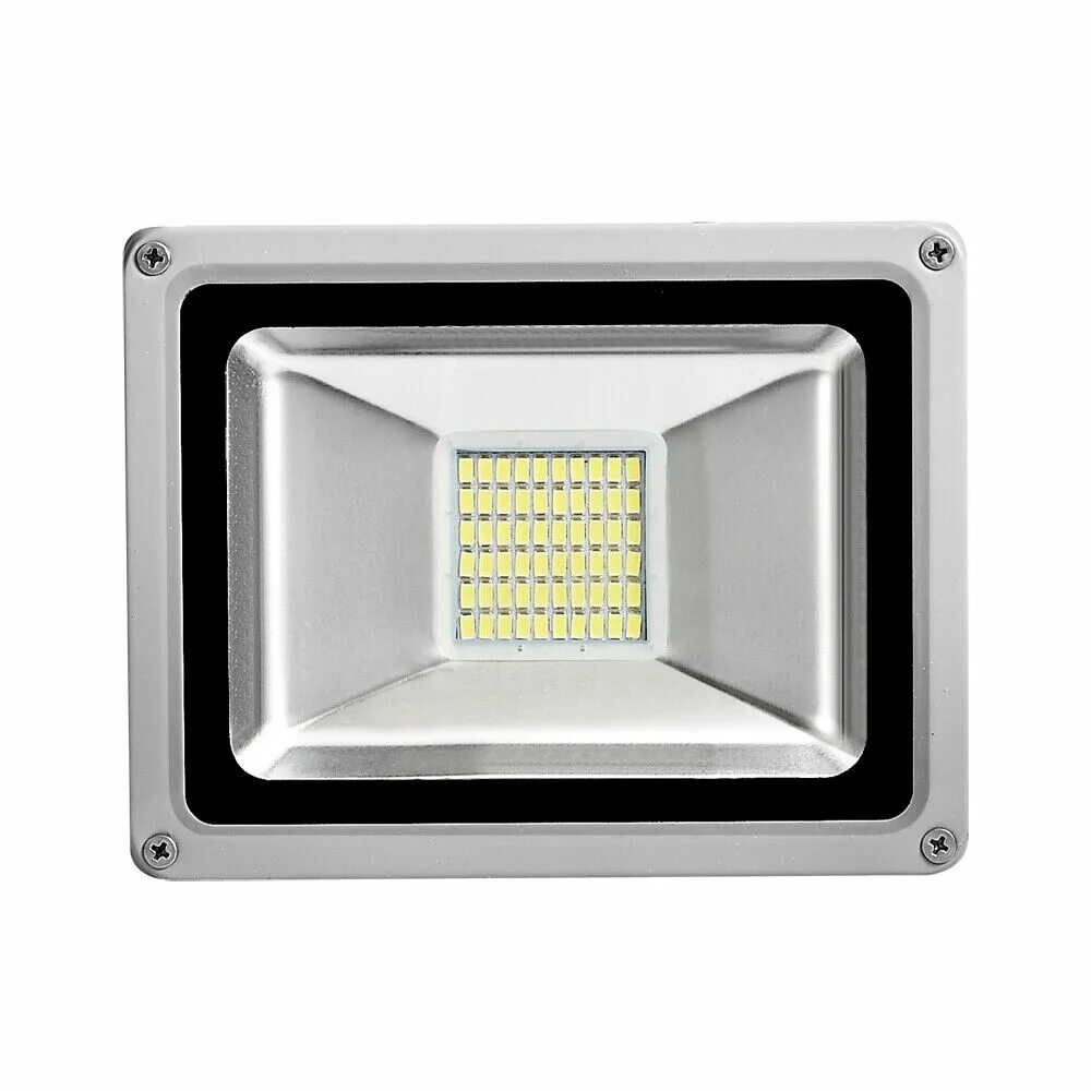 Прожектор светодиодный 30вт ip65. Прожектор led Flood Light Outdoor 50w 30w ip66 White. Led-прожектор Blooma 30 Вт IP 65. Светодиодный прожектор 24 Вт 220в ip65. Прожектор светодиодный низковольтный 100вт. 12-36 Вольт. Led Flood Light..