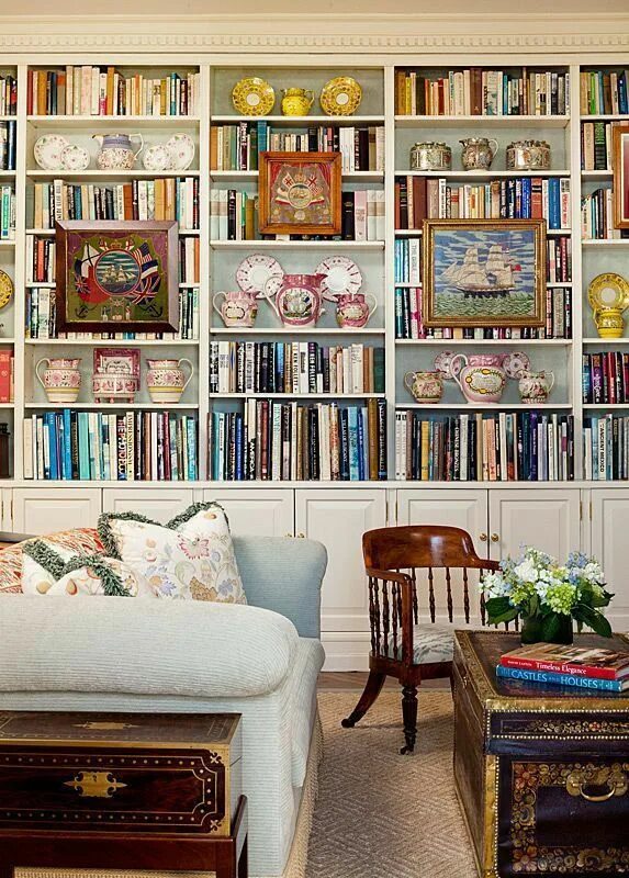 Living library. Домашняя библиотека интерьер. Книжный стиль. Красиво расставить книги. Идеи с расстановкой книг.