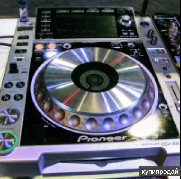 Pioneer cdj 950 nexus. Pioneer dj cdj-2000. Pioneer cdj 800s. Pioneer dj 2000 nxs2. Djm 900 limited.