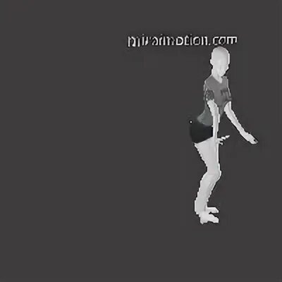 Sims 4 анимация