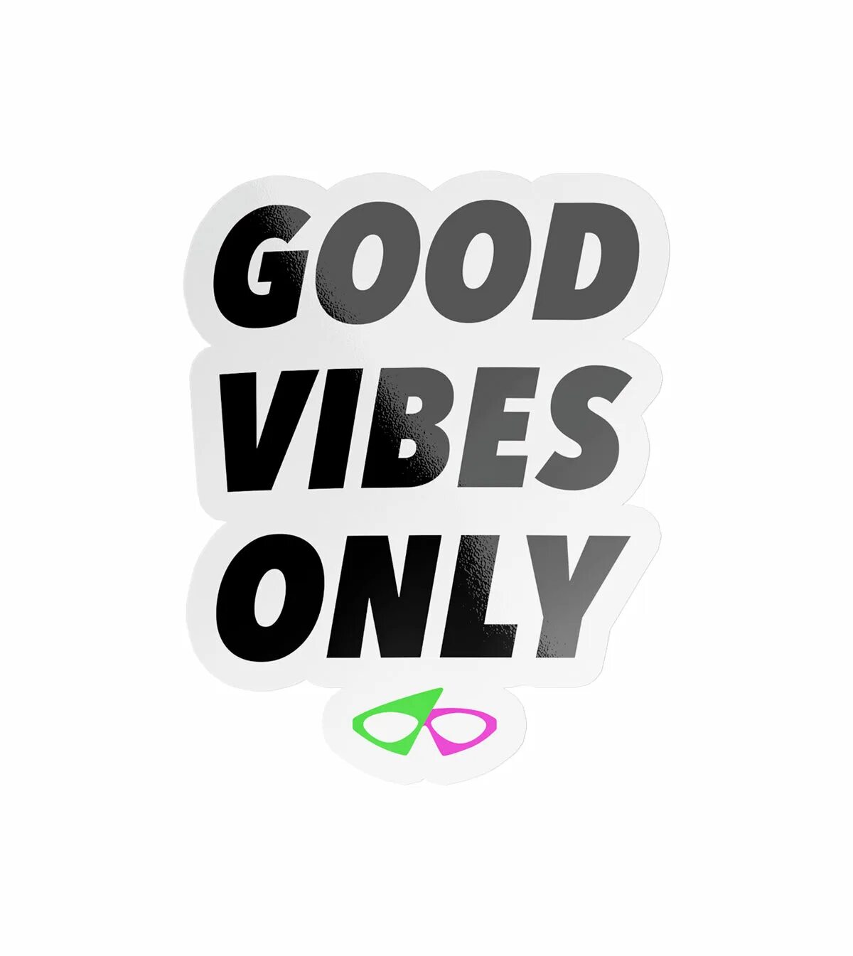 Good Vibes only обои. Картинки с надписью good Vibes only. Good Vibes на прозрачном фоне. Good Vibes only картина. Good vibes на русский