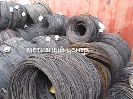 Проволока 3282 74 торговая